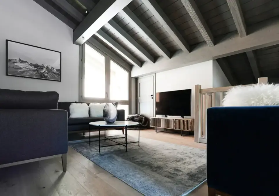 Augustine apt-Caseblanche-St Martin (4).webp