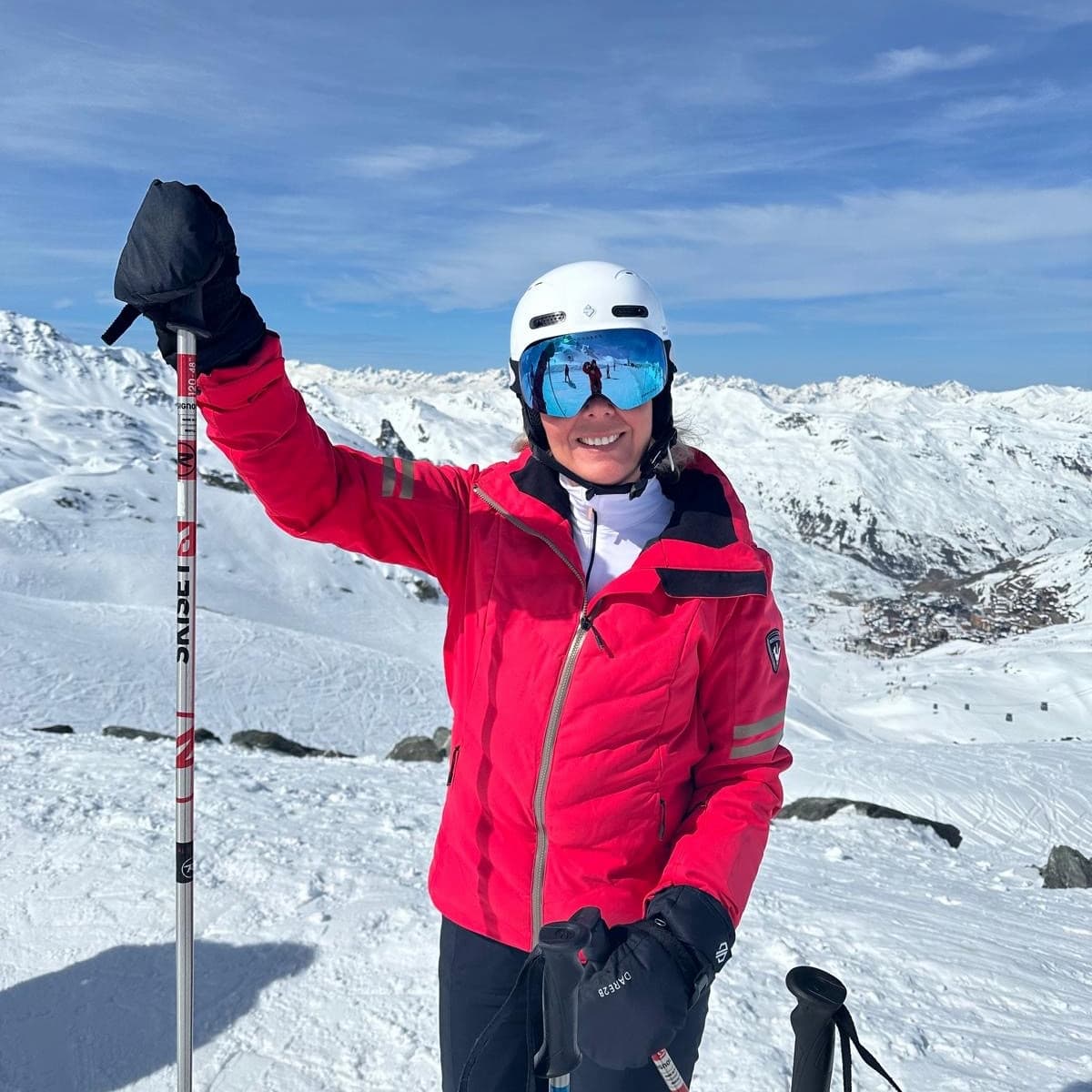 Proability Coaching Louise Pode Nervous Skiers Blog Jan25 SQUARE