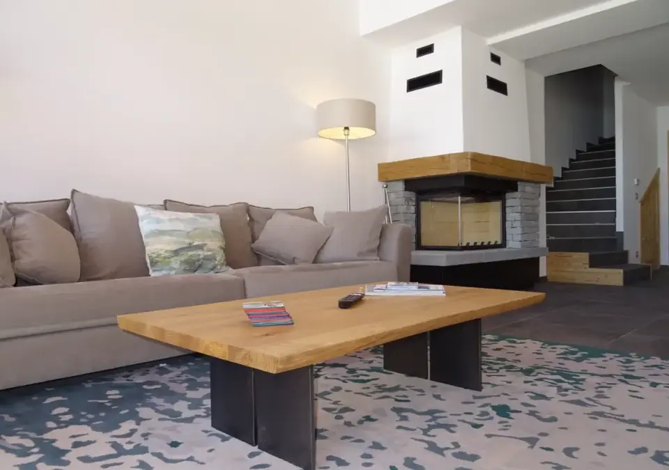 Bouc Blanc apt-Caseblanche-St Martin (3).webp