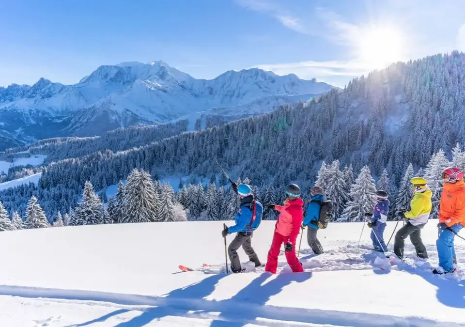St Gervais-Mont Blanc (Boris Molinier) (4).webp