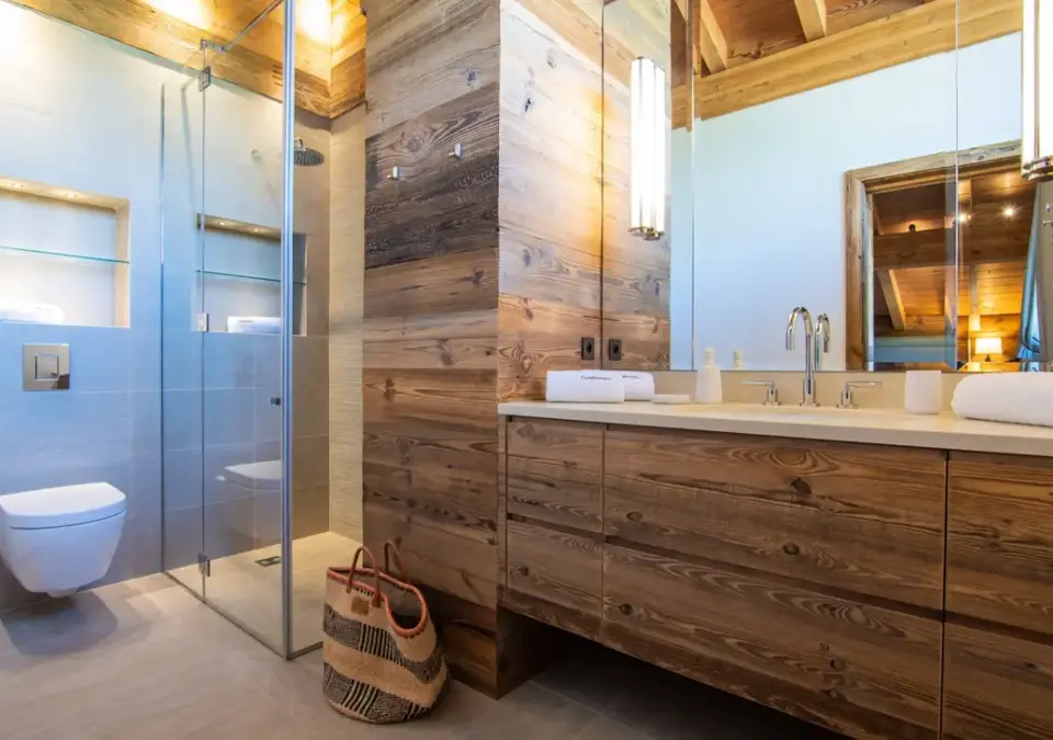 Peak a Vue apt-Caseblanche-St Martin (1).webp