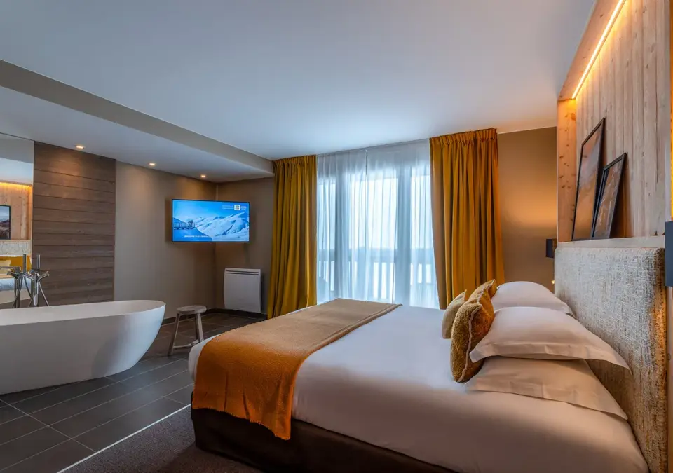 Hotel ILY-La Rosiere-Mountain suite. (1).webp