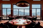 Koh-I Nor-Val Thorens-Restaurant Le Diamant Noir (©Norman Giry).webp