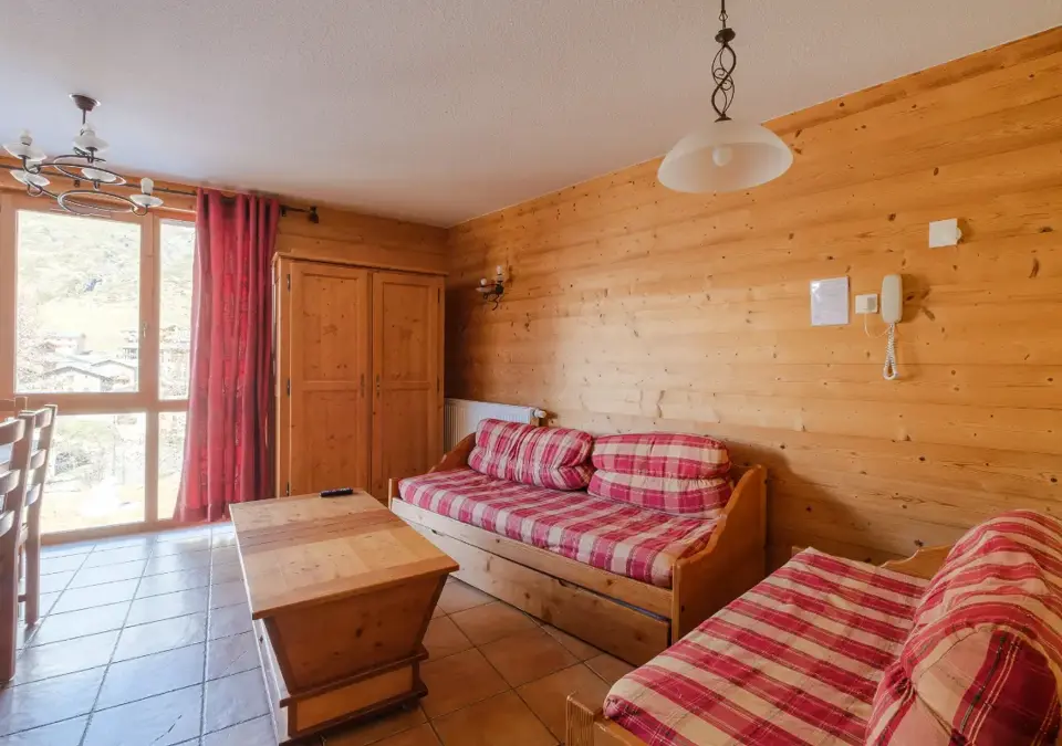 Les Balcons de Val Cenis Village-Apt 4-6 alcove (3).webp
