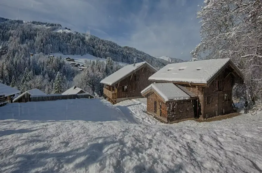 Chalet Claude-Morzine (1).webp