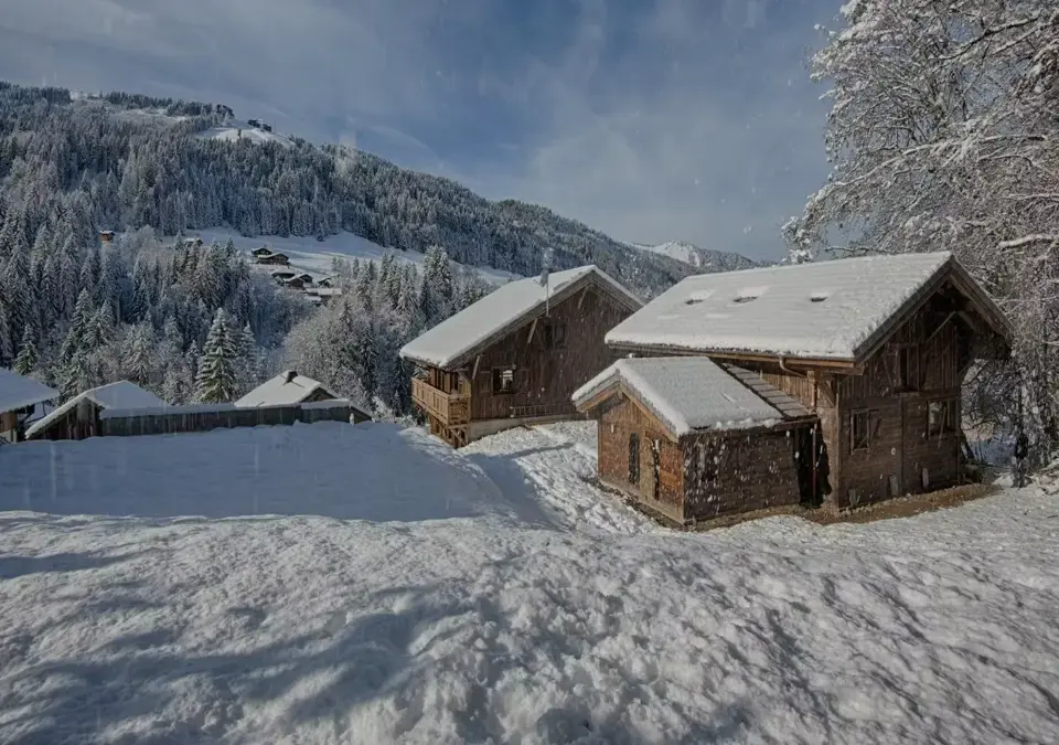 Chalet Claude-Morzine (1).webp