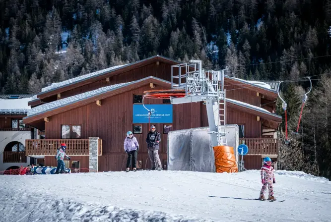 Les Balcons de Val Cenis en Haut-Exterior (©manureyboz) (5).webp