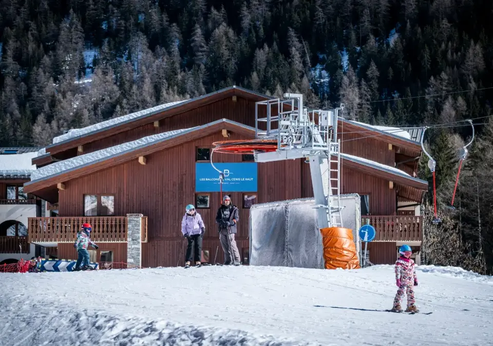 Les Balcons de Val Cenis en Haut-Exterior (©manureyboz) (5).webp