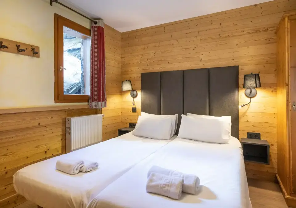 Les Balcons de Val Thorens-VT-Apt 4-6 (©ManuReyboz).webp