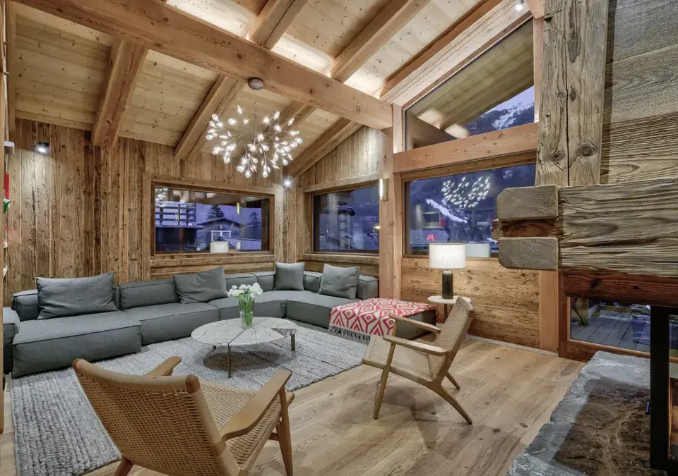 Chalet Alaska-Chamonix (Adam Johnston) (12).webp