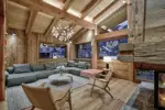 Chalet Alaska-Chamonix (Adam Johnston) (12).webp