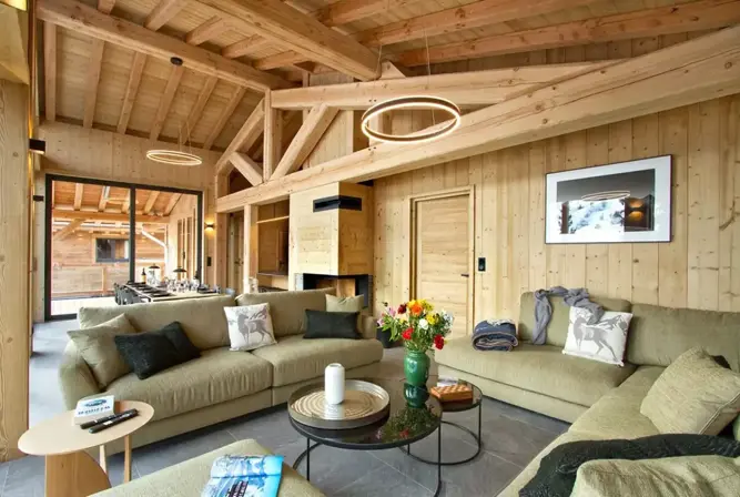Chalet Panthere des Neiges-Les Deux Alpes (18).webp
