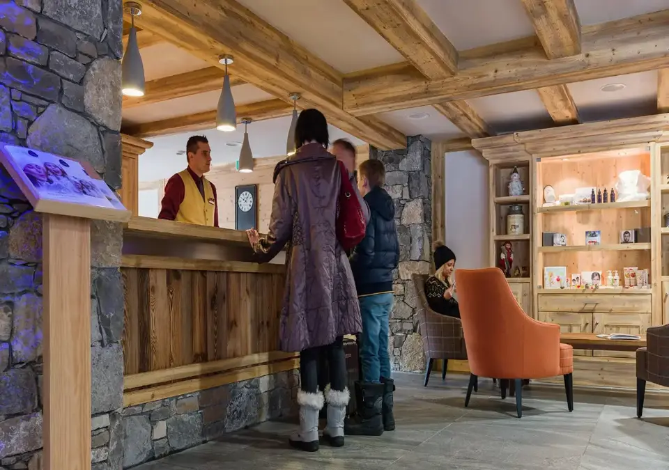 Les Chalets de Layssia-Samoens (2).webp