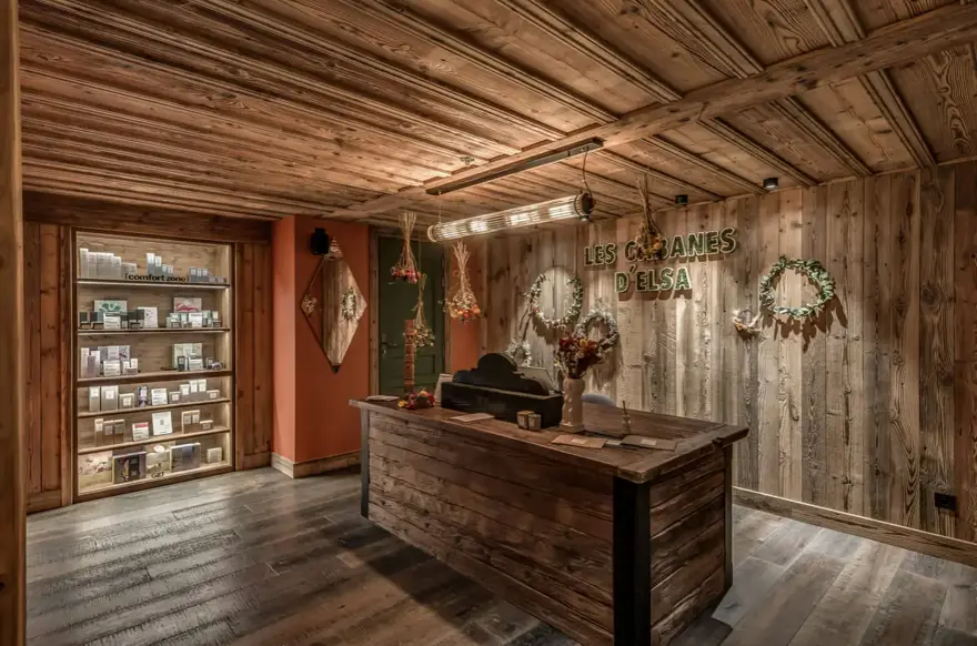Hotel Le Val d'Isere-Val d'Isere (andyparant)-Spa area.webp