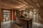 Hotel Le Val d'Isere-Val d'Isere (andyparant)-Spa area.webp