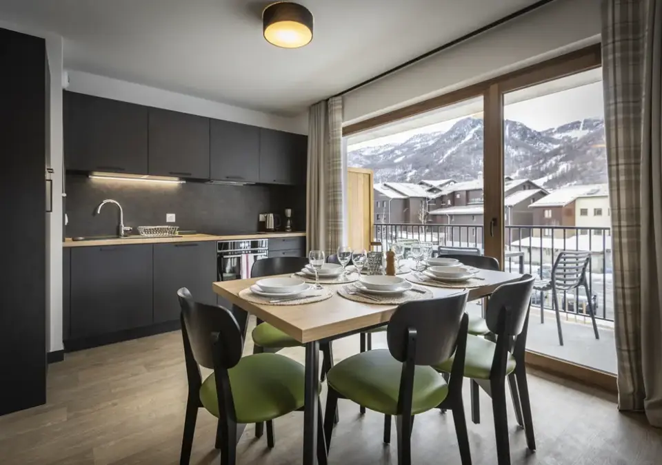 Serra Neva-Serre Chevalier (5).webp