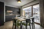 Serra Neva-Serre Chevalier (5).webp