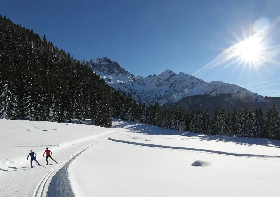 Les 7 Laux nordic skiing.webp
