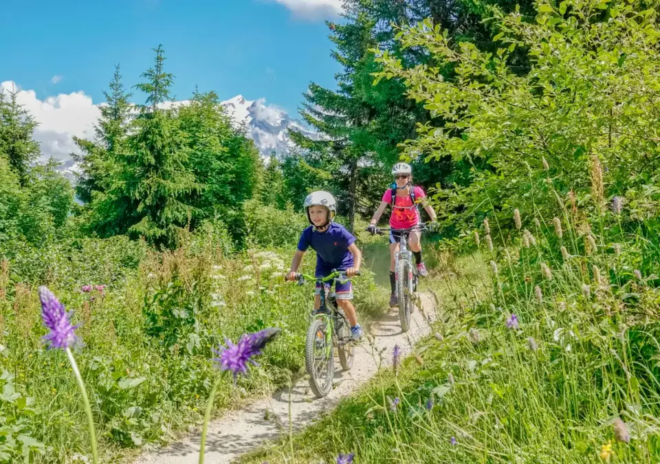 St Gervais-Mont Blanc-Mountain biking (1).webp