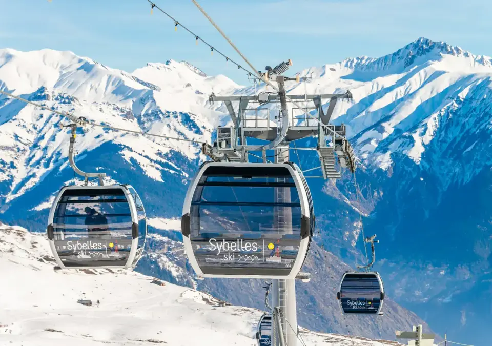 Les Sybelles ski area ©andyparant.com (19).webp