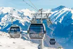 Les Sybelles ski area ©andyparant.com (19).webp