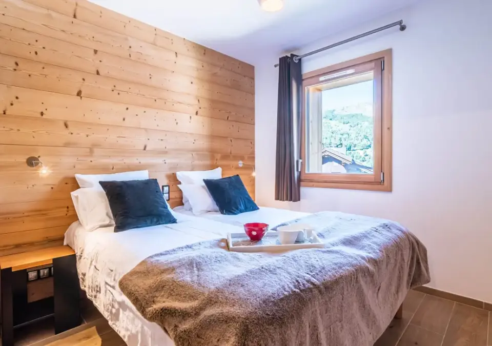Monte Corona apt-Caseblanche-St Martin (4).webp
