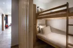 Alparena-La Rosiere-Typical suite apartment 2-4 (8).webp