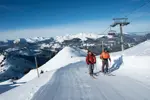 Les Gets ski touring (©Sabastien_Varlet).webp