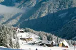 Les 7 Laux ski resort.webp
