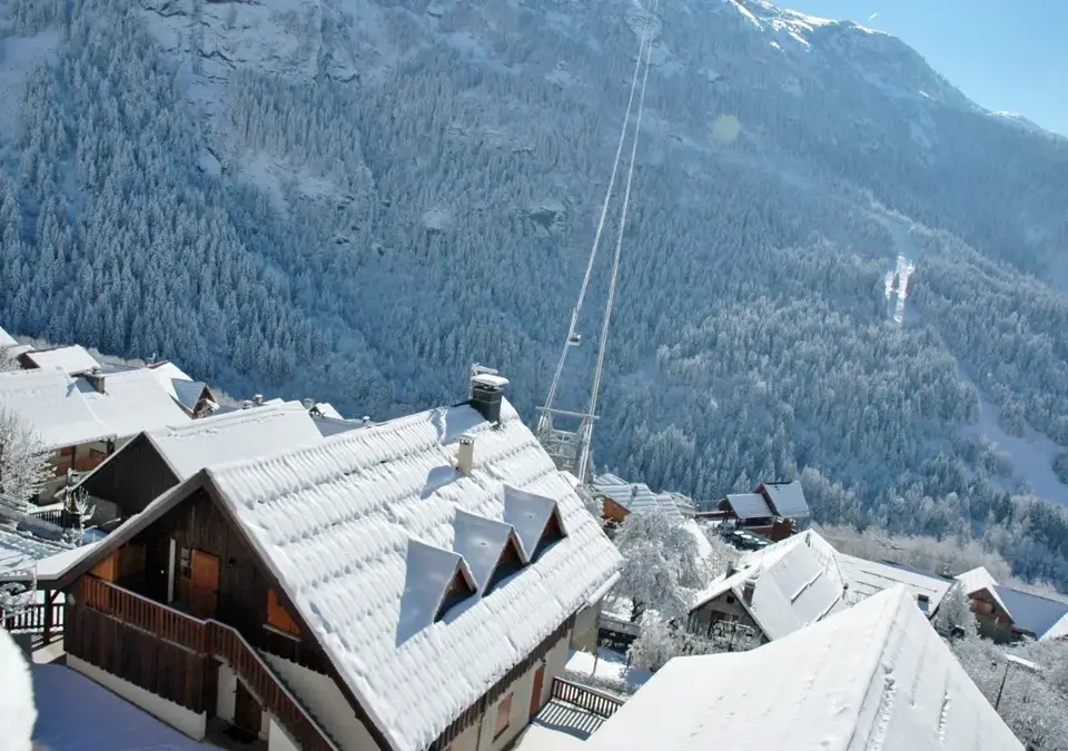 Vaujany Ski Resort (5).webp