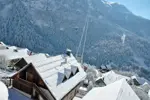 Vaujany Ski Resort (5).webp