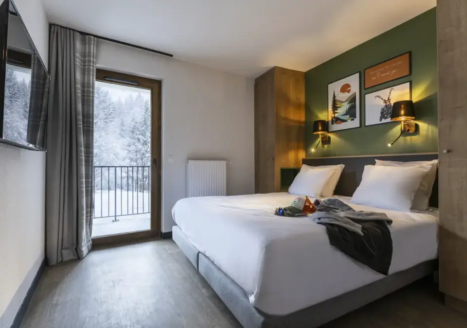 Serra Neva-Serre Chevalier (12).webp