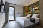 Serra Neva-Serre Chevalier (12).webp