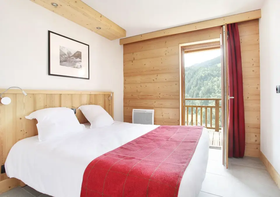 Les Fermes de Chatel, Chatel (7).webp