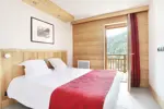 Les Fermes de Chatel, Chatel (7).webp