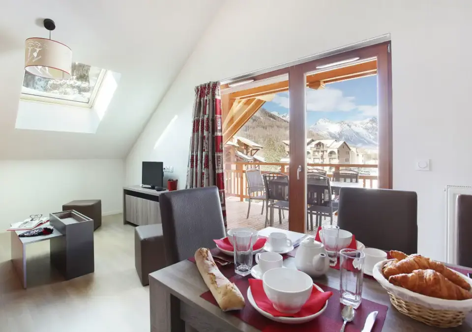 Aquisana-Serre Chevalier (3).webp