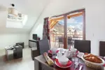 Aquisana-Serre Chevalier (3).webp