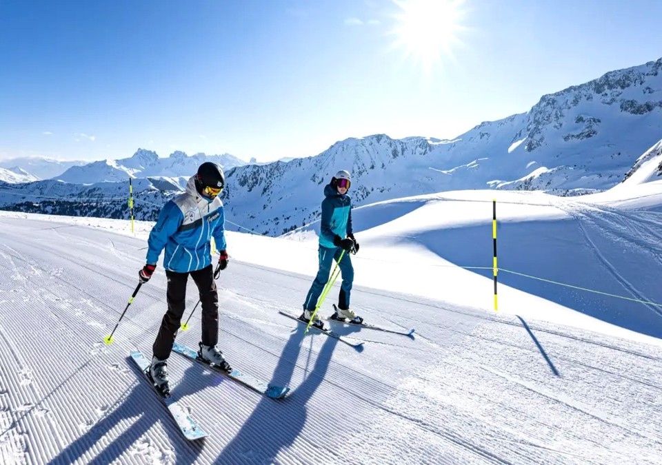 Areches Beaufort (@PalomaStriby).jpg
