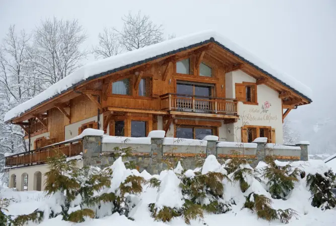 Chalet Arnica-Samoens (17).webp
