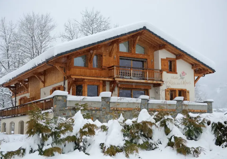 Chalet Arnica-Samoens (17).webp