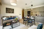 Phoenix-Alpe d'Huez-Typical C building apartments (6).webp
