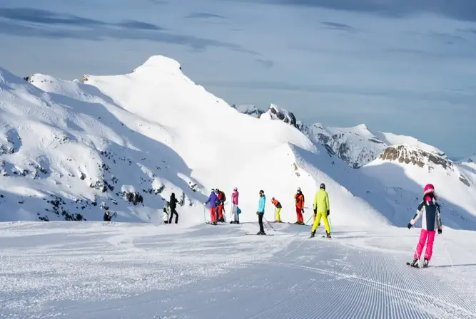 Les Deux Alpes ski slopes (4).webp