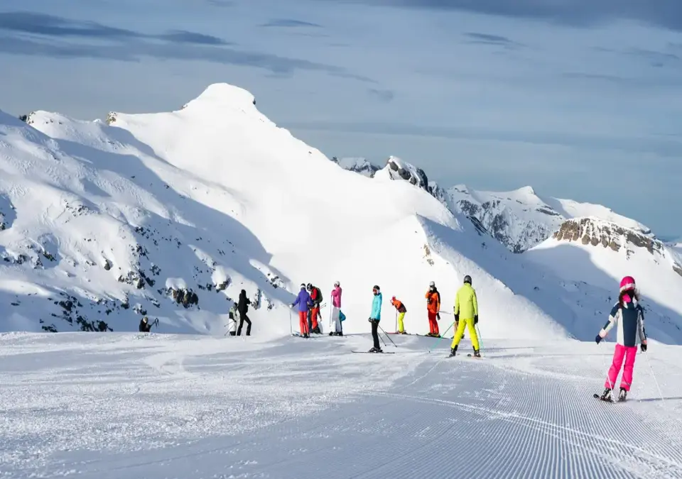 Les Deux Alpes ski slopes (4).webp