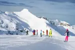 Les Deux Alpes ski slopes (4).webp