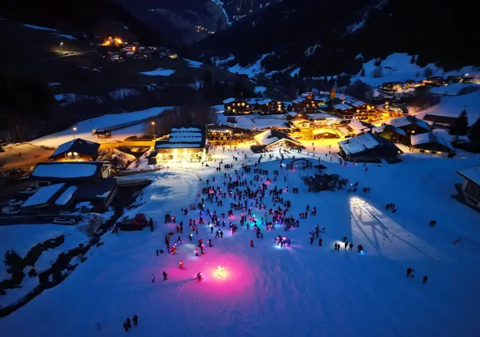 Areches Beaufort (@PalomaStriby).webp