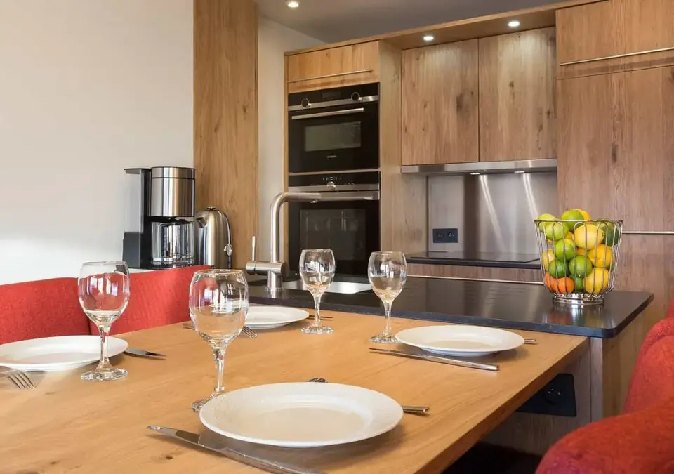 Alparena-La Rosiere-Typical suite apartment 2-4 (12).webp