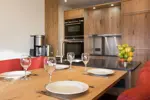 Alparena-La Rosiere-Typical suite apartment 2-4 (12).webp