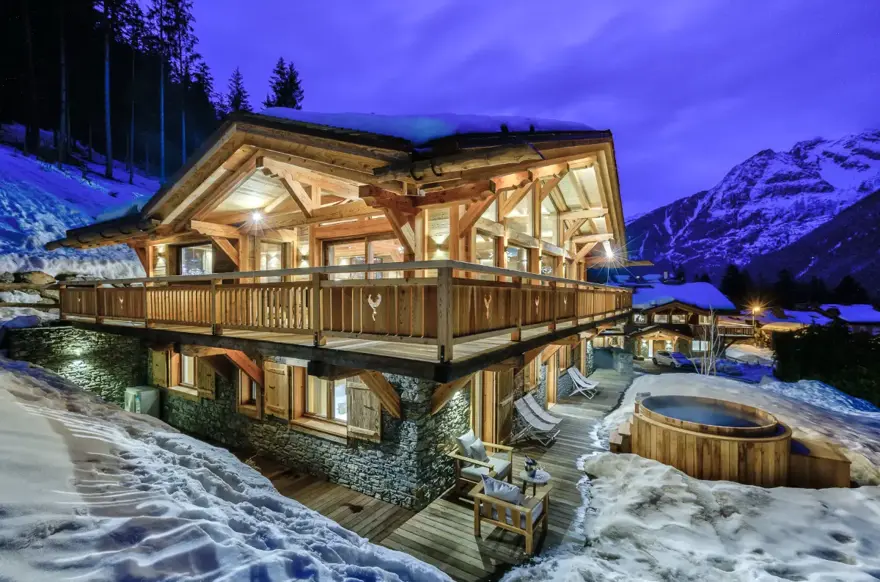 Chalet Saphir-Chamonix (Adam Johnston) (13).webp