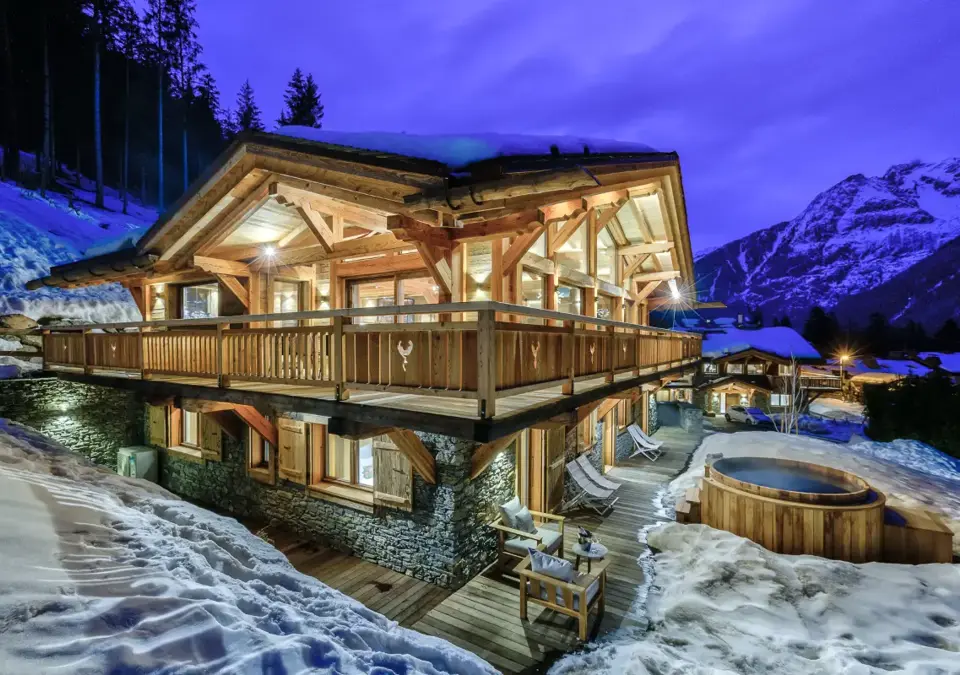 Chalet Saphir-Chamonix (Adam Johnston) (13).webp