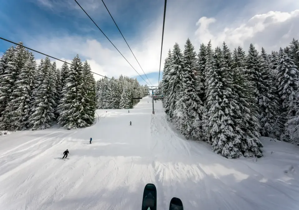 Les Gets ski slopes (Manon_Guenot) (3).webp